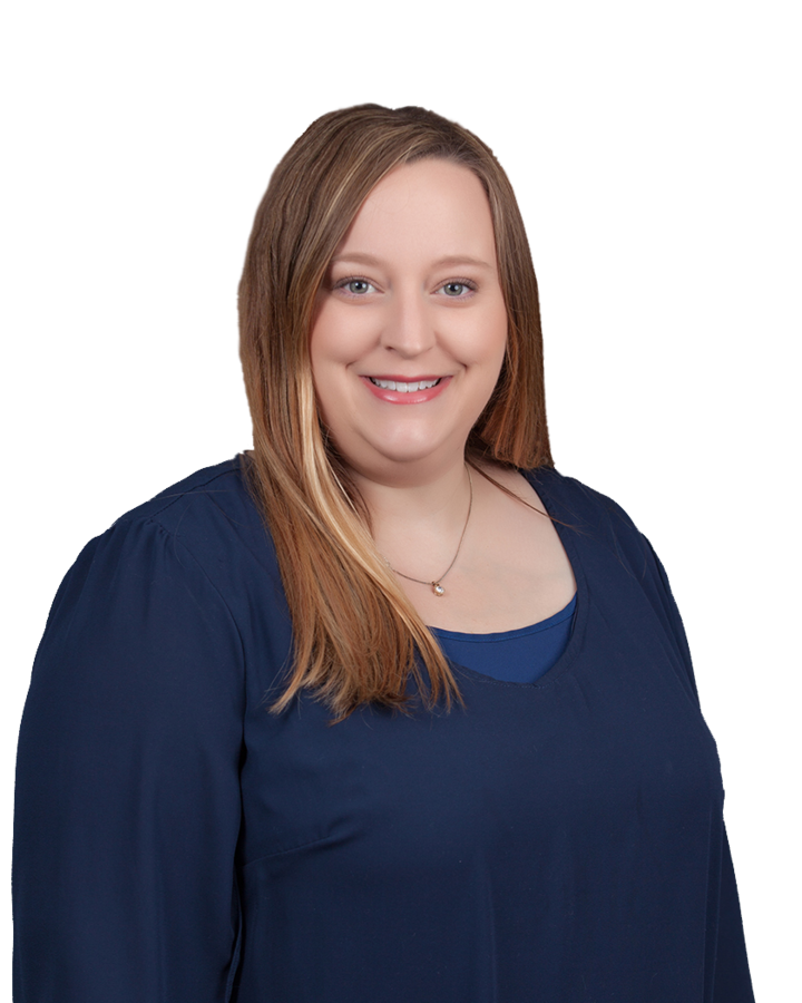 Jennifer Saint, REALTOR®